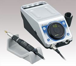 Máy mài đa chức năng loại chính xác AS ONE 6-5730-11 EV410-100, 1000-40000Rpm